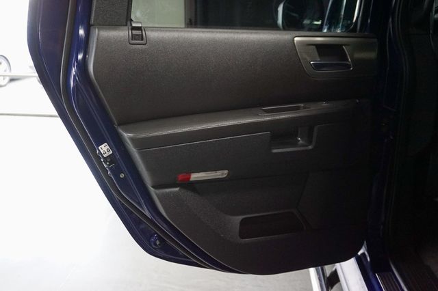 2008 HUMMER H2 *Only 48k Miles* *1-Owner* *Florida Truck* - 22801419 - 63