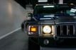 2008 HUMMER H2 *Only 48k Miles* *1-Owner* *Florida Truck* - 22801419 - 65
