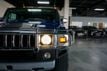 2008 HUMMER H2 *Only 48k Miles* *1-Owner* *Florida Truck* - 22801419 - 66