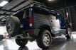 2008 HUMMER H2 *Only 48k Miles* *1-Owner* *Florida Truck* - 22801419 - 6