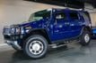 2008 HUMMER H2 *Only 48k Miles* *1-Owner* *Florida Truck* - 22801419 - 70