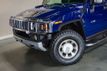 2008 HUMMER H2 *Only 48k Miles* *1-Owner* *Florida Truck* - 22801419 - 71