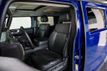 2008 HUMMER H2 *Only 48k Miles* *1-Owner* *Florida Truck* - 22801419 - 7