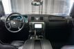 2008 HUMMER H2 *Only 48k Miles* *1-Owner* *Florida Truck* - 22801419 - 8