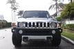 2008 HUMMER H3 4WD 4dr SUV Alpha - 22747739 - 11