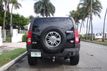 2008 HUMMER H3 4WD 4dr SUV Alpha - 22747739 - 12