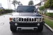 2008 HUMMER H3 4WD 4dr SUV Alpha - 22747739 - 14