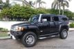 2008 HUMMER H3 4WD 4dr SUV Alpha - 22747739 - 2