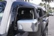 2008 HUMMER H3 4WD 4dr SUV Alpha - 22747739 - 29