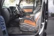 2008 HUMMER H3 4WD 4dr SUV Alpha - 22747739 - 31