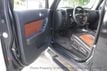 2008 HUMMER H3 4WD 4dr SUV Alpha - 22747739 - 32