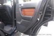 2008 HUMMER H3 4WD 4dr SUV Alpha - 22747739 - 42