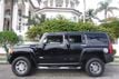 2008 HUMMER H3 4WD 4dr SUV Alpha - 22747739 - 4