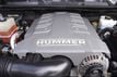 2008 HUMMER H3 4WD 4dr SUV Alpha - 22747739 - 60