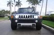 2008 HUMMER H3 4WD 4dr SUV Alpha - 22747739 - 64