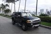 2008 HUMMER H3 4WD 4dr SUV Alpha - 22747739 - 65