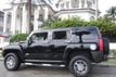 2008 HUMMER H3 4WD 4dr SUV Alpha - 22747739 - 66