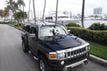 2008 HUMMER H3 4WD 4dr SUV Alpha - 22747739 - 67