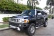 2008 HUMMER H3 4WD 4dr SUV Alpha - 22747739 - 68