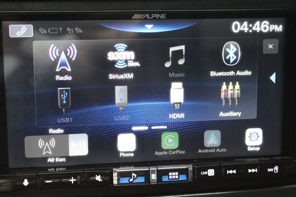2008 Hummer H3 Base SUV photo 14