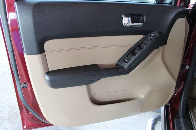 2008 HUMMER H3 Base Trim - 23082533 - 10