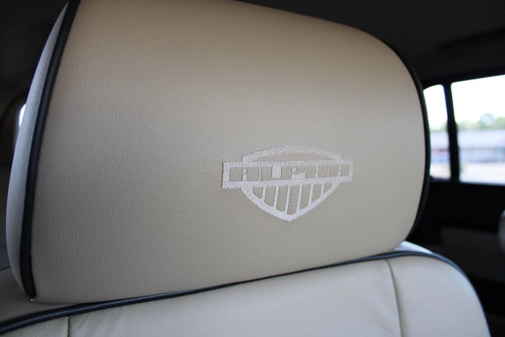 2008 HUMMER H3 Base Trim - 23082533 - 17