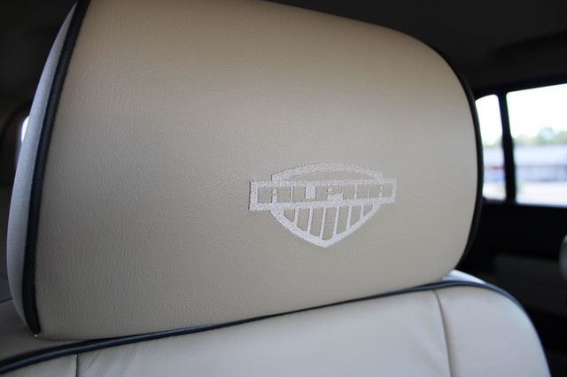 2008 HUMMER H3 Base Trim - 23082533 - 17