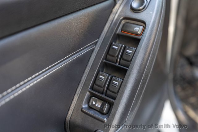2008 HUMMER H3 Base Trim - 23091934 - 38