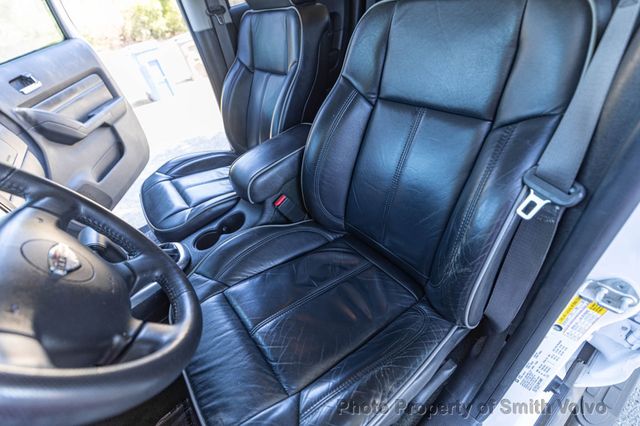 2008 HUMMER H3 Base Trim - 23091934 - 39