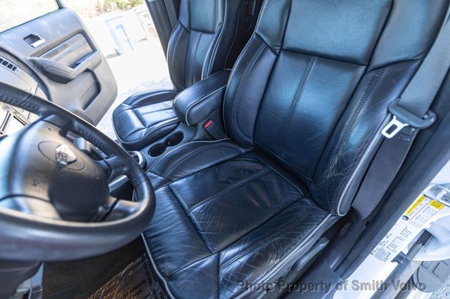 2008 HUMMER H3 Base Trim - 23091934 - 40