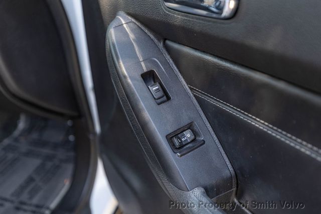 2008 HUMMER H3 Base Trim - 23091934 - 49