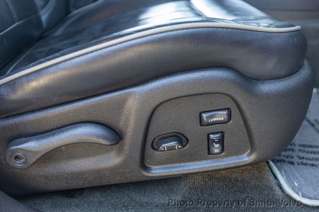 2008 HUMMER H3 Base Trim - 23091934 - 50