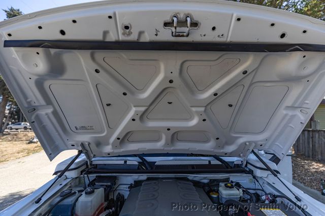 2008 HUMMER H3 Base Trim - 23091934 - 66