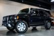 2008 HUMMER H3 *H3X* *1-Owner* *Black Leather* *Navigation* *Moonroof* - 22985919 - 0