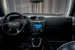 2008 HUMMER H3 *H3X* *1-Owner* *Black Leather* *Navigation* *Moonroof* - 22985919 - 9