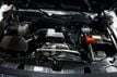 2008 HUMMER H3 *H3X* *1-Owner* *Black Leather* *Navigation* *Moonroof* - 22985919 - 13