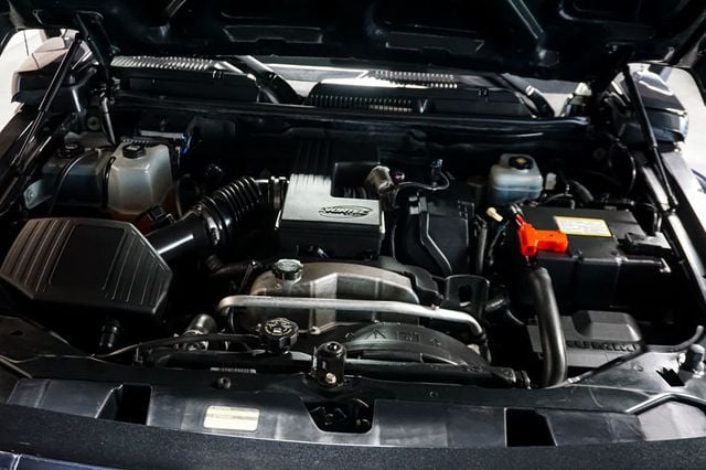 2008 HUMMER H3 *H3X* *1-Owner* *Black Leather* *Navigation* *Moonroof* - 22985919 - 13