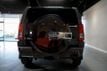 2008 HUMMER H3 *H3X* *1-Owner* *Black Leather* *Navigation* *Moonroof* - 22985919 - 15