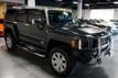 2008 HUMMER H3 *H3X* *1-Owner* *Black Leather* *Navigation* *Moonroof* - 22985919 - 1