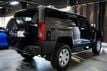 2008 HUMMER H3 *H3X* *1-Owner* *Black Leather* *Navigation* *Moonroof* - 22985919 - 23