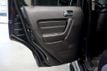 2008 HUMMER H3 *H3X* *1-Owner* *Black Leather* *Navigation* *Moonroof* - 22985919 - 24