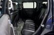 2008 HUMMER H3 *H3X* *1-Owner* *Black Leather* *Navigation* *Moonroof* - 22985919 - 25