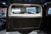 2008 HUMMER H3 *H3X* *1-Owner* *Black Leather* *Navigation* *Moonroof* - 22985919 - 29