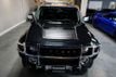 2008 HUMMER H3 *H3X* *1-Owner* *Black Leather* *Navigation* *Moonroof* - 22985919 - 36