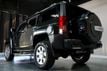 2008 HUMMER H3 *H3X* *1-Owner* *Black Leather* *Navigation* *Moonroof* - 22985919 - 38