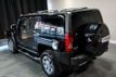 2008 HUMMER H3 *H3X* *1-Owner* *Black Leather* *Navigation* *Moonroof* - 22985919 - 39