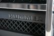 2008 HUMMER H3 *H3X* *1-Owner* *Black Leather* *Navigation* *Moonroof* - 22985919 - 43