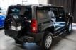 2008 HUMMER H3 *H3X* *1-Owner* *Black Leather* *Navigation* *Moonroof* - 22985919 - 44