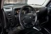 2008 HUMMER H3 *H3X* *1-Owner* *Black Leather* *Navigation* *Moonroof* - 22985919 - 45