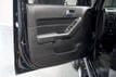 2008 HUMMER H3 *H3X* *1-Owner* *Black Leather* *Navigation* *Moonroof* - 22985919 - 47